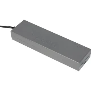 AkvaStabil Driver/power supply f. LEDS500 & LEDS800