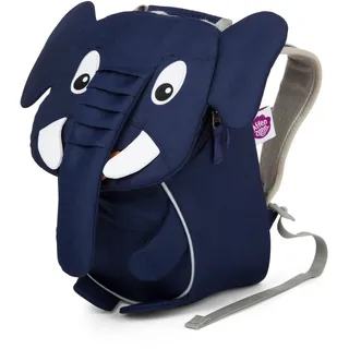 Affenzahn Kleiner Freund Kinderrucksack