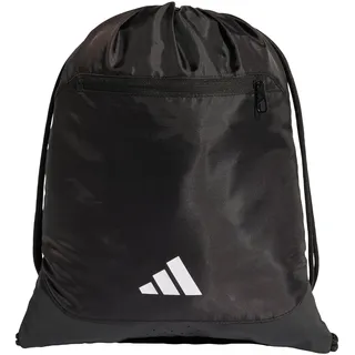 adidas Tiro Black/White