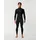 RipCurl 32 0090 MS