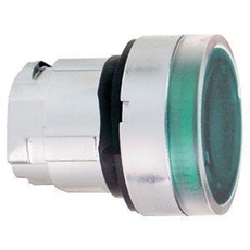 Schneider Electric Striated lens ill. p.b he