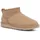 Classic Ultra Mini Beige 39