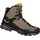 Mountain Trainer 2 Mid GTX Herren Bungee Cord/Black 45