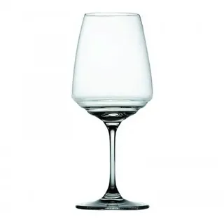 Zafferano Sauvignon Blanc Weinglas Kristallglas 0,45 l 6-tlg.