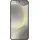 Galaxy S24 8 GB RAM 256 GB Marble Gray