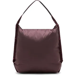 Peak Design Packable Tote Synthetik Purple