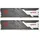 Viper Venom 64GB - CL30 - Dual Channel (2 x 32GB, 6000 MHz, DDR5-RAM, DIMM), RAM, Mehrfarbig