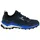 Terrex AX4 GTX Herren Legend Ink/Core Black/Bold Blue 40