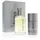 Boss Bottled Eau de Toilette 100 ml + Deodorant Stick 75 ml Geschenkset