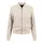 Light Bomber Jacket TB1217-00208-0042 Sand