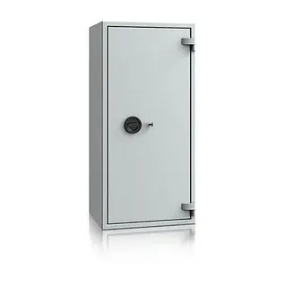 ISS Emmerich-Goch 59273 Doppelbartschloss