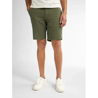 PETROL INDUSTRIES, Men Shorts Chino, M-1050-SHO541, Dusty Army, XXXL