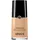 Luminous Silk Foundation 5 30 ml