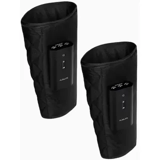 Flowlife Flowpression Calf Duo