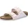 Arizona Bs Herren Sandale
