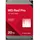 Red Pro 20 TB 3,5" 7200 U/min