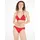 Bikini-Top Rot L