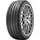 Snow 195/55 R16 87T XL