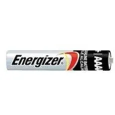 Energizer Ultra+ (2-pack)