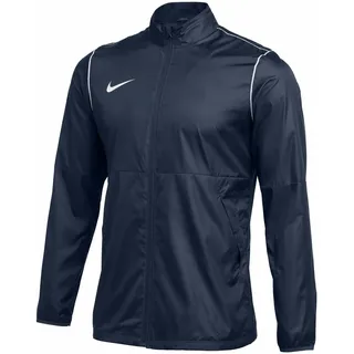Nike Herren Dry Academy 18 Trainingsanzug