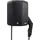 eMH1 Wandladestation Typ 2 (11 kW, 16 A) 6,35 m