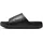 Black 38