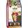 HPC Adult mit Lamm & Reis 1 kg