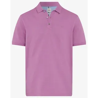 Brax Style Pete Poloshirt