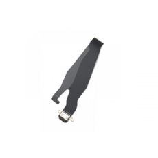 Huawei P20 Pro Ladebuchse Connector Flex