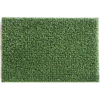 Masta Astroturf 40 x 60 cm Grün