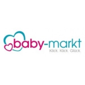 Baby-Markt.at &#8211; 30 % Extra-Rabatt auf Mode Sale &#8211; nur heute!