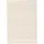 Natur Teppich 70 240