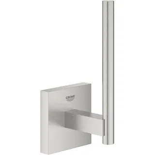 Grohe Start Cube Reservepapierhalter