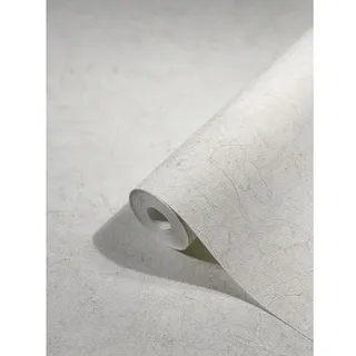 Marburg Vliestapete »Vintage Deluxe«, Marmoroptik, greige - beige