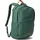 Räven 20 l tief patina
