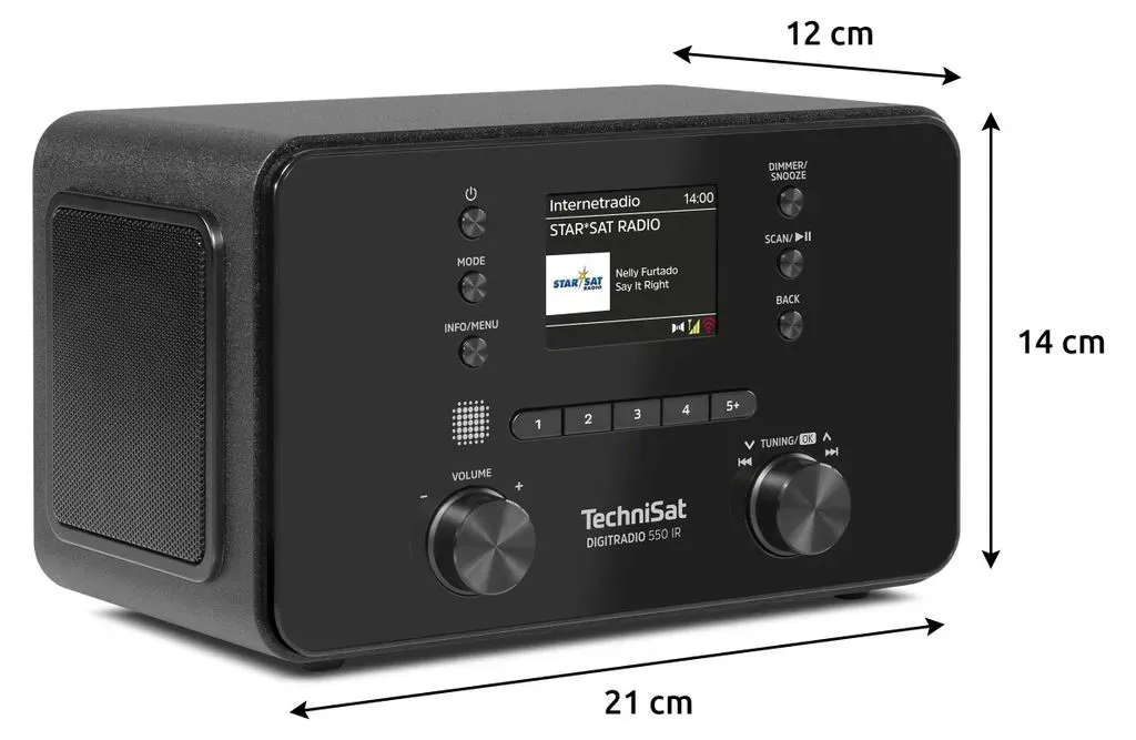 Produktbild