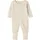 Unisex Baby Nbnnightsuit Ff Rainy Noos Schlafanzug Rainy Day 92 EU
