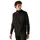 Weste Black M