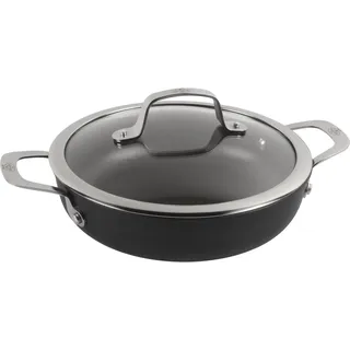 BALLARINI Alba Servierpfanne 24 cm