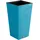 FURU 26 5 x 26 5 x 50 Blau