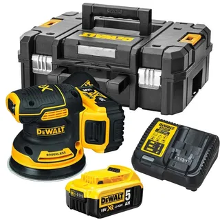 DeWalt DCW210P2