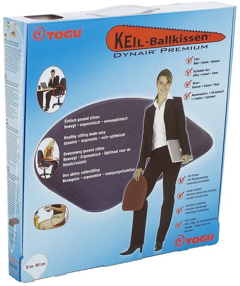Produktbild