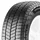 VanContact A/S Ultra 215/65 R16C 106T/104T