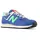 574 Sportschuhe - Blau
