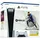 PlayStation 5 Disc Edition 1000 GB Weiß + FIFA 23 + 1x DualSense Wireless-Controller