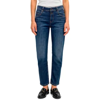 Marc O'Polo Jeans Boyfriend Fit,