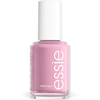 essie Nagellack Farbton 37 lilacism, 13,5 ml