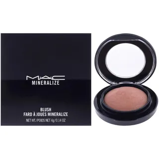 MAC Mineralize Blush humour me 3,5 g