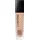Teint Idole Ultra Wear LSF 35 320C 30 ml