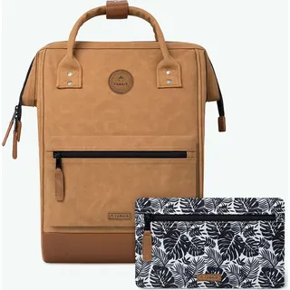 Cabaia Adventurer Medium Beige